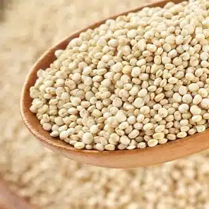 Mijo en grano pelado CAMINASTUR 1 Kg