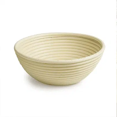 banneton 25cm