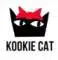 Kookie Cat