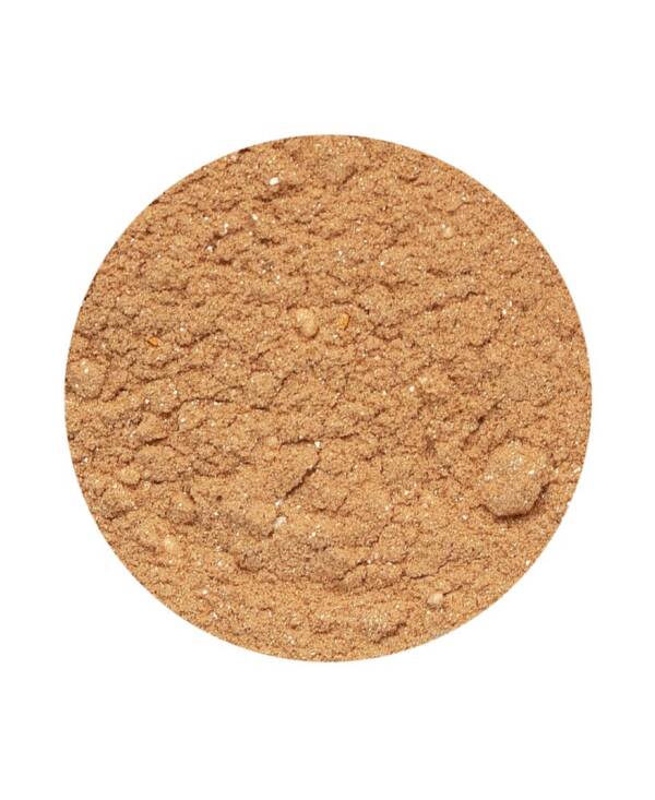 colorante oro 40 g1 scaled