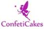 Confeti Cakes
