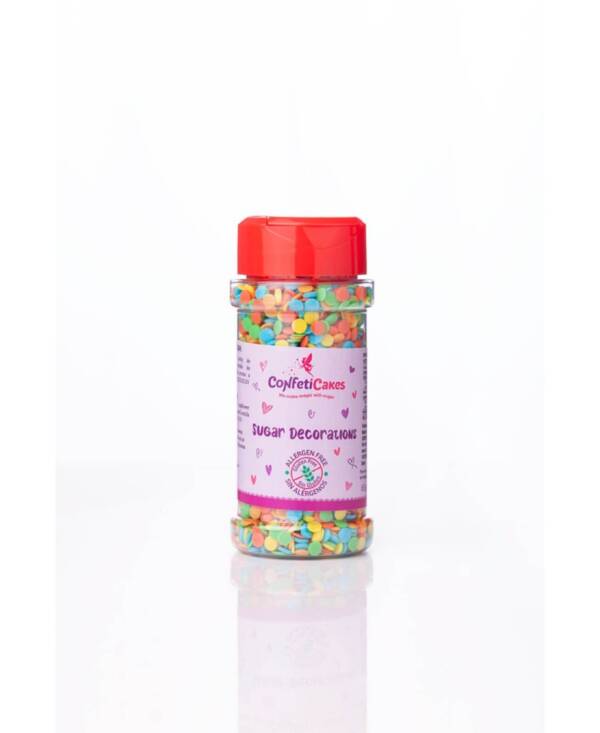 confeti mix 65 g2 scaled