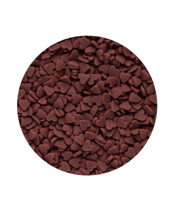 corazon chocolate 65 g1 scaled