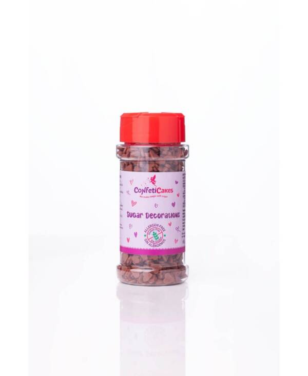 corazon chocolate 65 g2 scaled