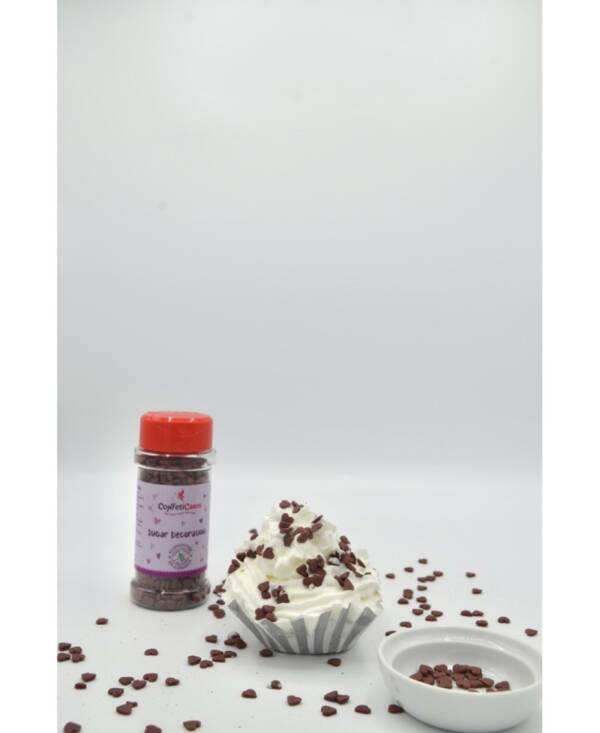 corazon chocolate 65 g3 scaled