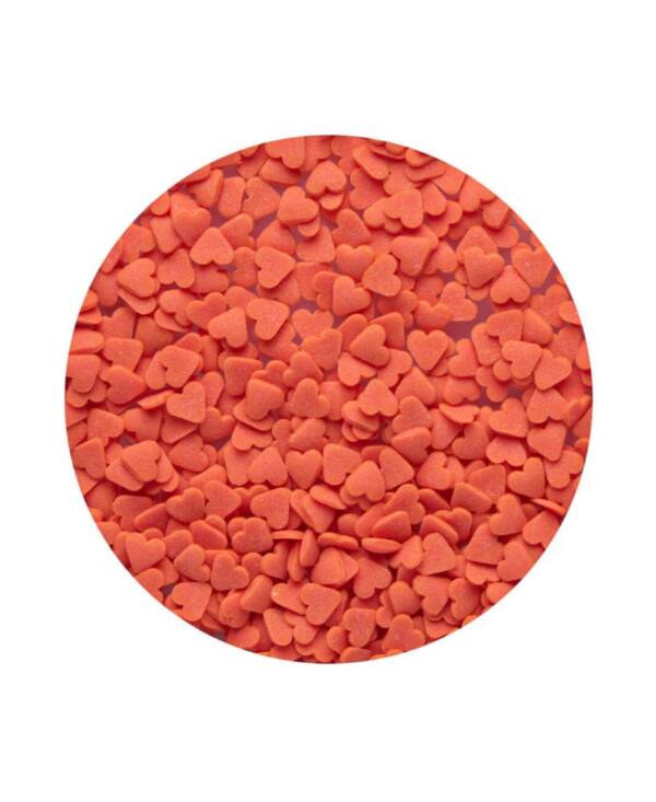 corazones rojos 65 g1 scaled
