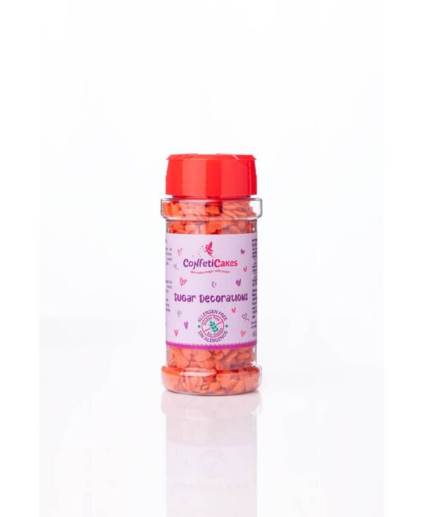corazones rojos 65 g2 scaled