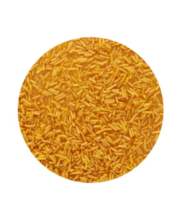 fideos oro 65 g1 scaled