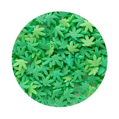 marihuana verde oscura y clara 100 g lista2