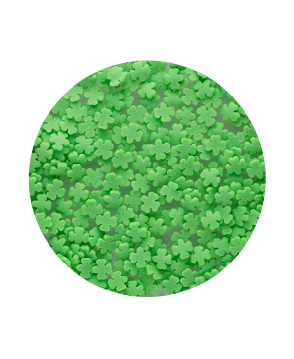 trebol verde 60 g1 scaled