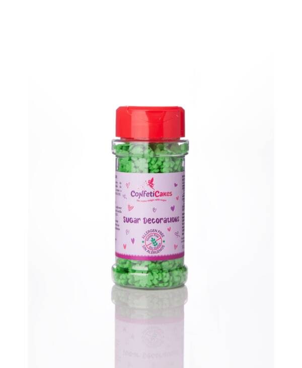 trebol verde 60 g2 scaled