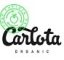 Carlota Organic