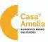 Casa Amella