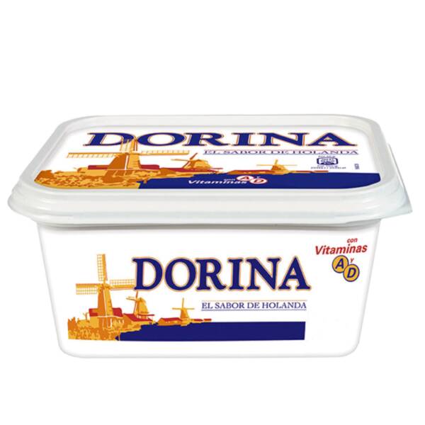 dorina scaled