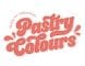 Pastry Colors