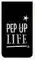 Pep Up