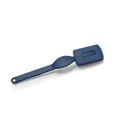 Cuchilla para greña panificación con protector - IBILI