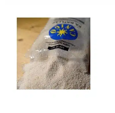 Pan rallado - CANIGO - 250g