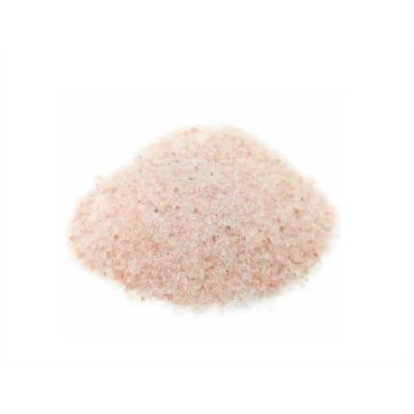 Sal Rosa del Himalaya - sin gluten - CELTIGOS 125g
