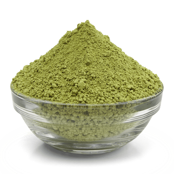 Te Verde Matcha Molido Especial Repostería - sin gluten- MOARA 1Kg - Imagen 2