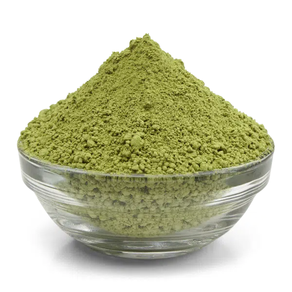 Te Verde Matcha Molido Especial Repostería - sin gluten- MOARA 1Kg - Imagen 2