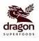 Dragon Superfoods