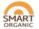 Smart Organic