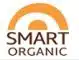 Smart Organic
