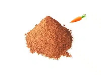 Especias Carrot Cake - sin gluten - CELTIGOS 50g