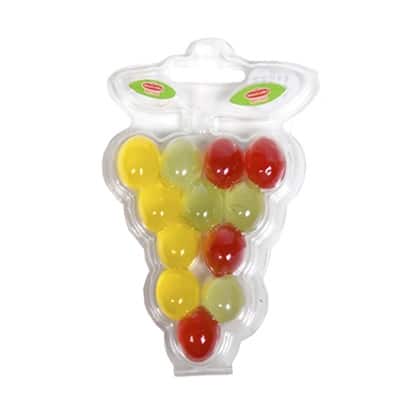 Mini Racimo de Uvas MIGUELAÑEZ 25G