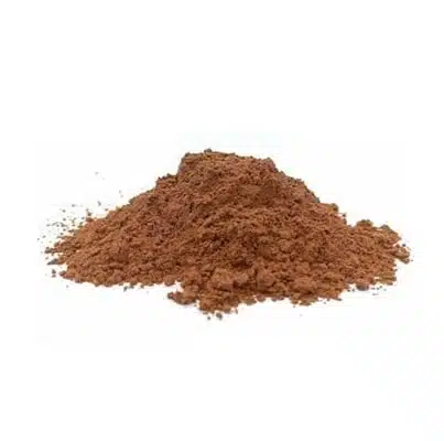 Especias para Pastel de Calabaza - sin gluten - MOARA 1Kg