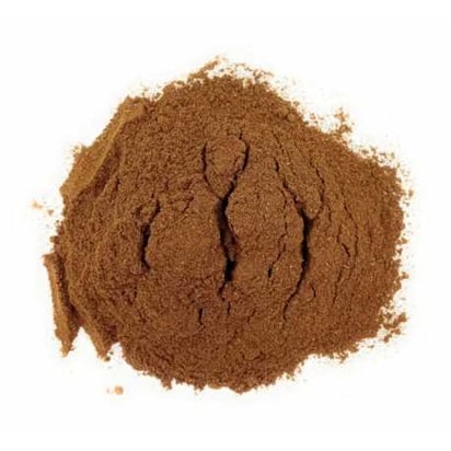 Especias Speculoos - sin gluten - MOARA 500g