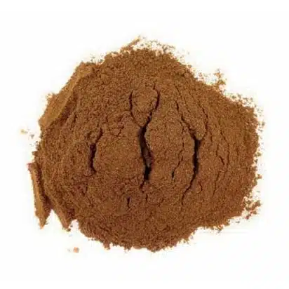 Especias Speculoos - sin gluten - MOARA 500g
