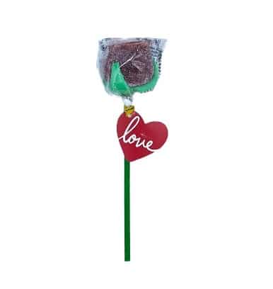 Rosa Jelly 40g