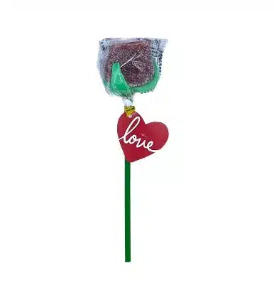 Rosa Jelly 40g
