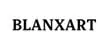 Blanxart