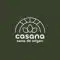 Casana Foods