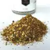 Especias Za' Atar- sin gluten - CELTIGOS 50g - Imagen 2