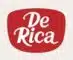 De Rica