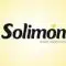 Solimon