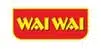 Wai Wai