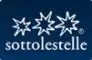 Sottolestelle