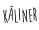 Kaliner
