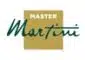 Master Martini
