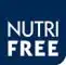 Nutrifree