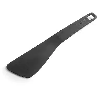 Espátula para tortillas IBILI
