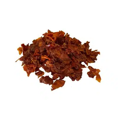 Tomate en escamas - sin gluten- CELTIGOS 40g
