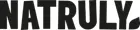 Natruly