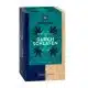 Oferta Infusiones