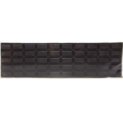 Chocolate Cobertura Negro 70% - sin gluten - TORRAS 900g